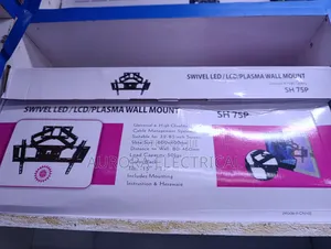 Tv Mount/Tv Wall Bracket