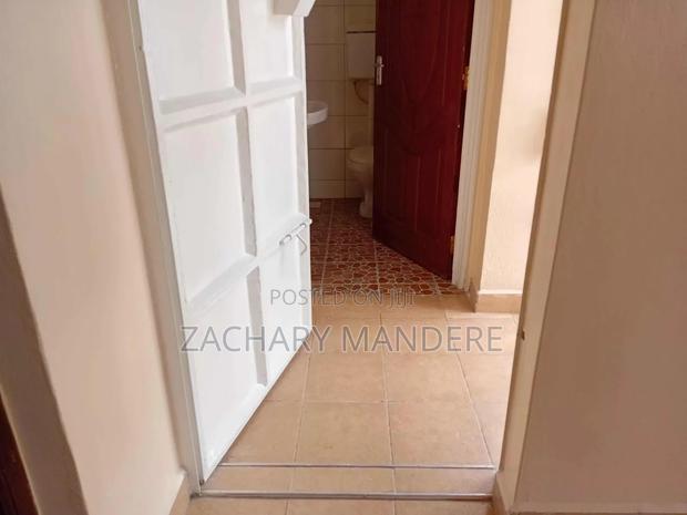 3bdrm Mansion in Uthiru for rent - thumbnail 10