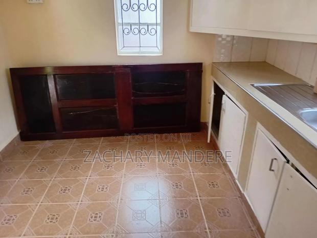 3bdrm Mansion in Uthiru for rent - thumbnail 12