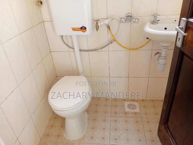 3bdrm Mansion in Uthiru for rent - thumbnail 13