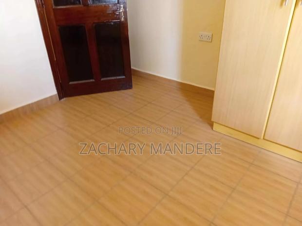 3bdrm Mansion in Uthiru for rent - thumbnail 15