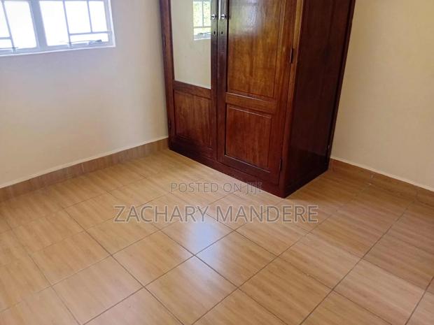 3bdrm Mansion in Uthiru for rent - thumbnail 16