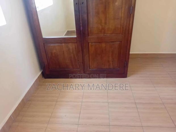 3bdrm Mansion in Uthiru for rent - thumbnail 17