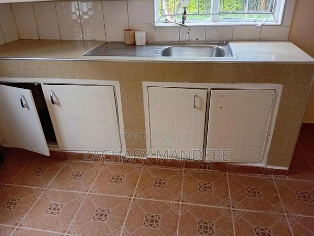 3bdrm Mansion in Uthiru for rent - thumbnail 18
