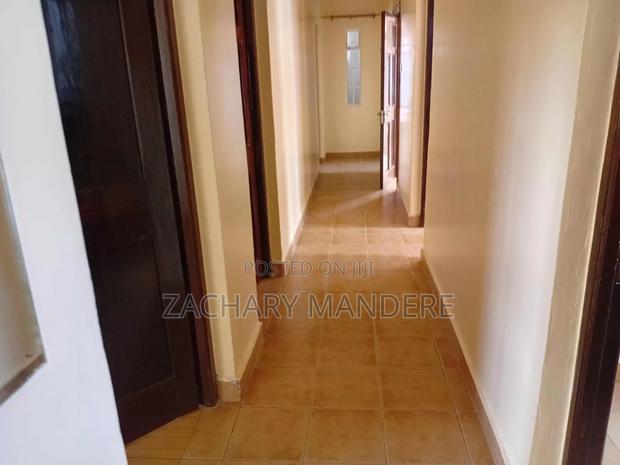 3bdrm Mansion in Uthiru for rent - thumbnail 19