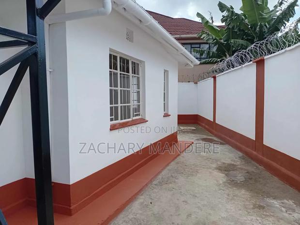3bdrm Mansion in Uthiru for rent - thumbnail 20