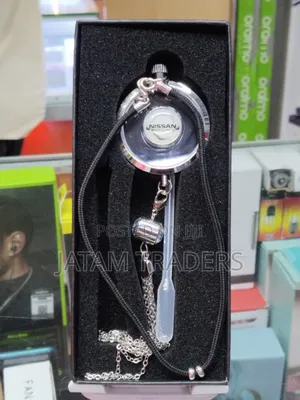 Car Air Fresheners, Nissan