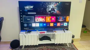 All Properties For Sale