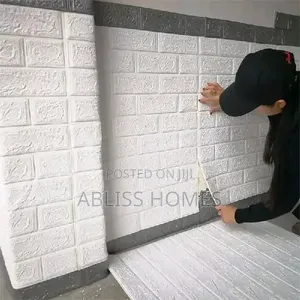 Quality Foam Panels