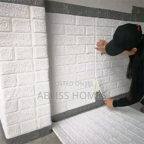 Quality Foam Panels