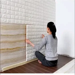 Quality Foam Panels