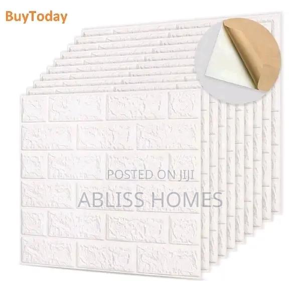 Quality Foam Panels - thumbnail 3