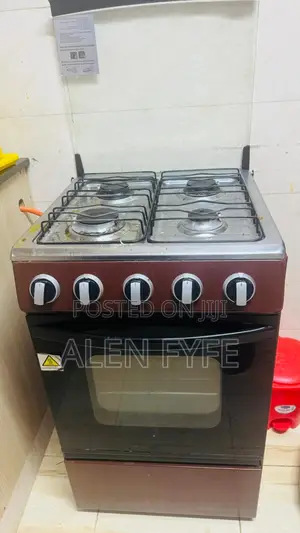 All Properties For Sale