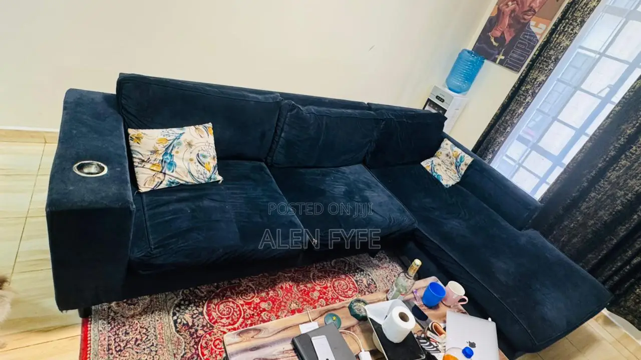 All Properties For Sale