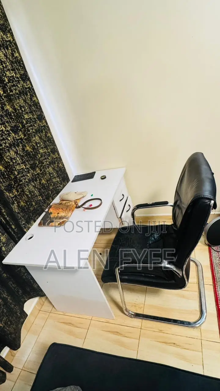 All Properties For Sale