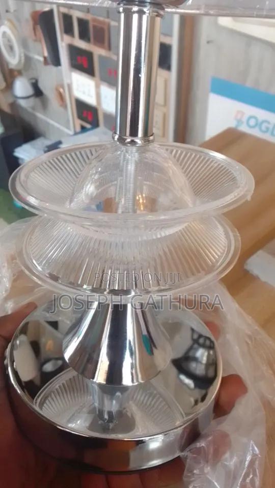 Bed Side Lamp - thumbnail 3