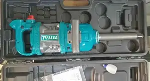 Air Impact Wrench