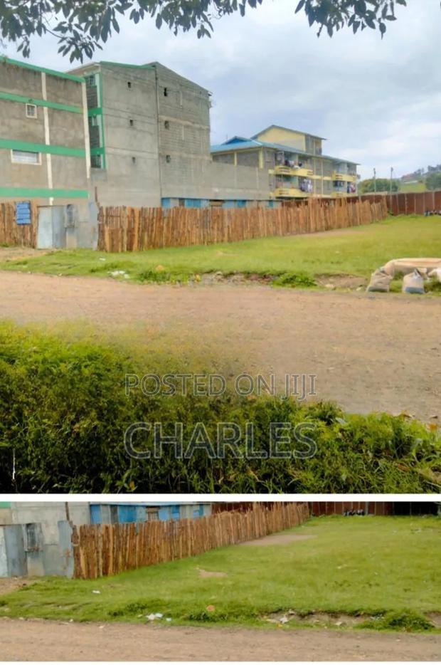 Land for Sale - thumbnail 2