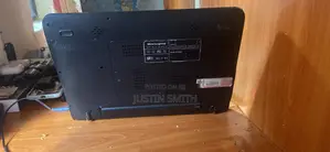 Laptop Dell Latitude 7390 8GB Intel Core i5 SSD 256GB