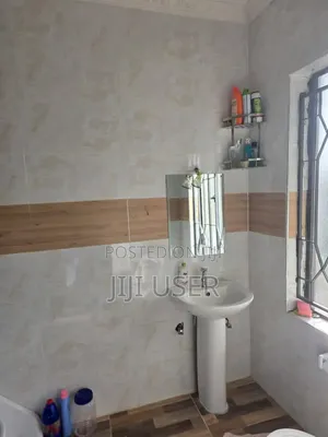 3bdrm House in Ruai for sale