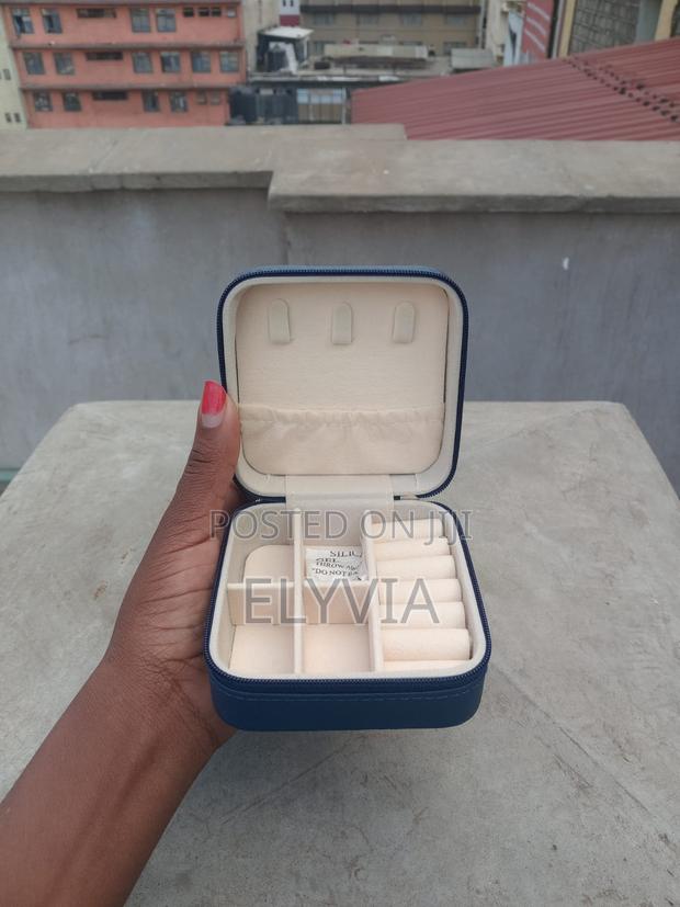 Jewellery Box - thumbnail 6