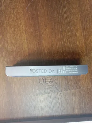 Led Driver 24v 400v