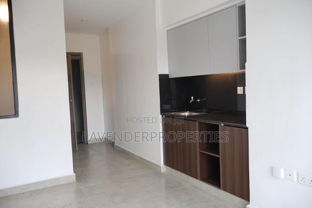 1bdrm Apartment in Tsavo Rising, Dagoretti Corner for rent