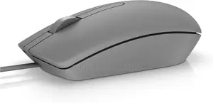 Dell Usb Mouse - Ms116