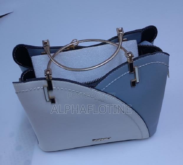 Women's Girl Faux Leather Shoulder Bag Tote Handbags Crossbody