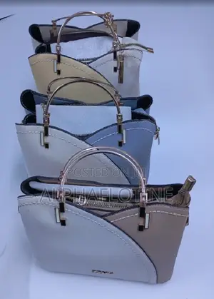 Women's Girl Faux Leather Shoulder Bag Tote Handbags Crossbody