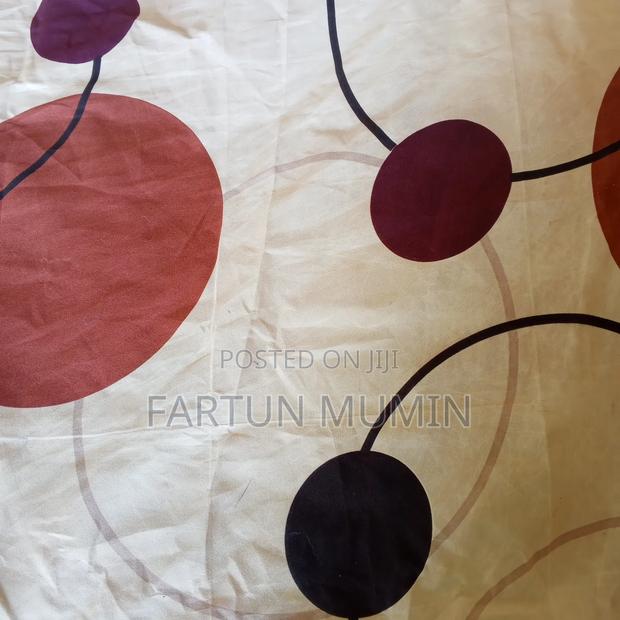 Quality Beddings for Sales