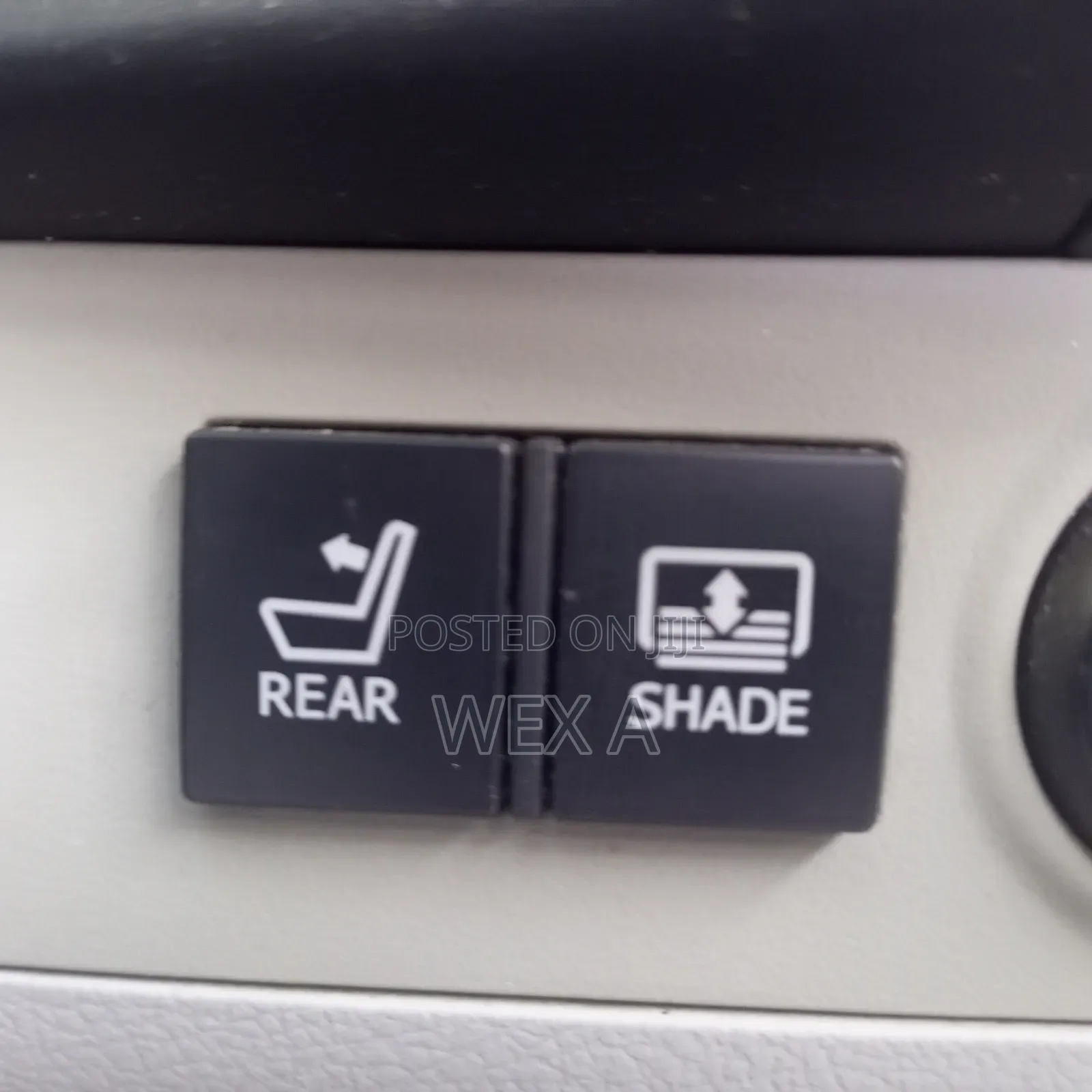 Toyota Crown 2013 Silver