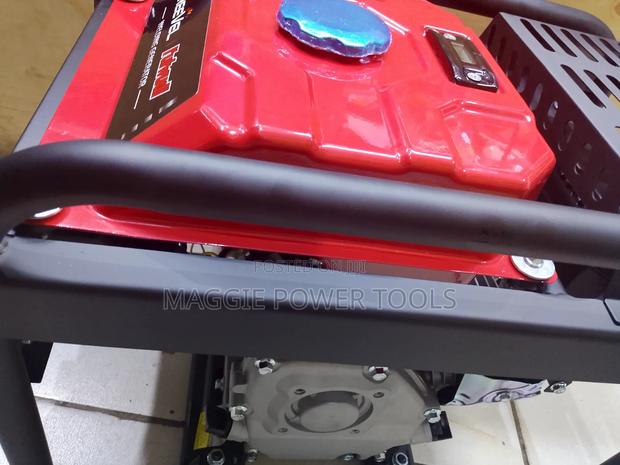Well Performing and Professional Welding Generator/ Freevel Generator