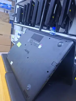 Laptop Dell 8GB Intel Core i3 SSD 128GB