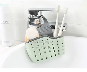 Sink Organizer