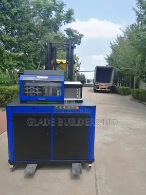 Aluminium 3d Letter Moulding Service