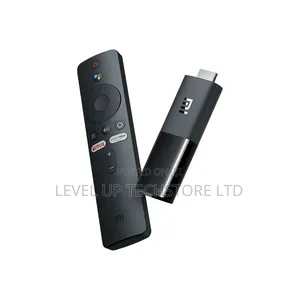 Xiaomi Tv Stick Hd Streaming Device(2nd Generation)