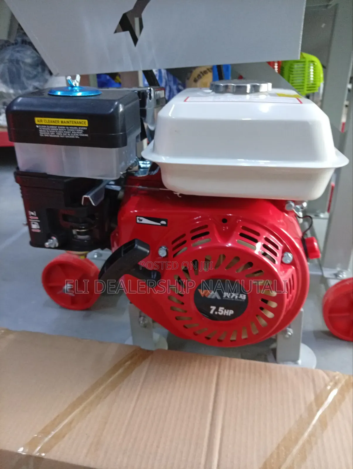 9zt-0.6a Agricultural Chaff Cutter