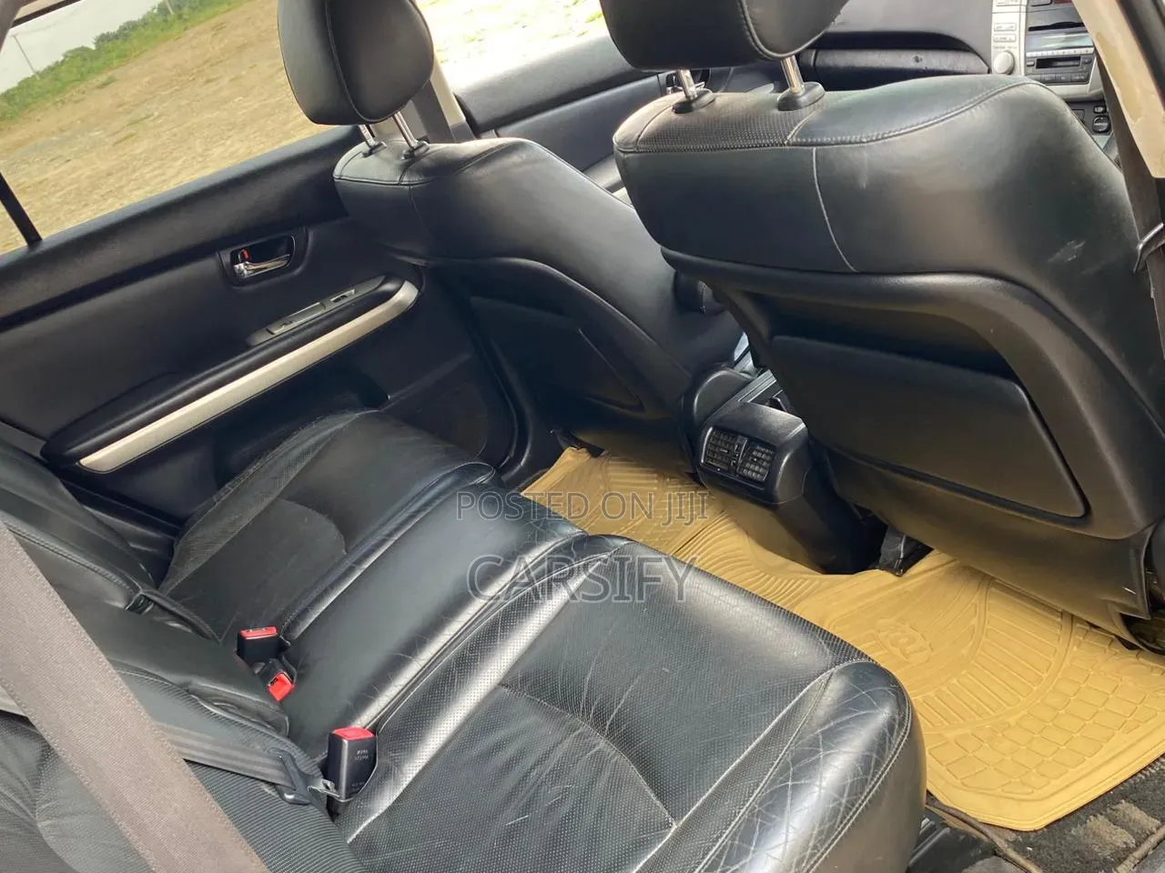 BMW 316i 2006 Gray
