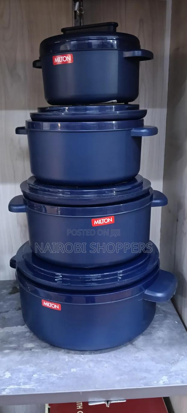4pccs Hotpots Milton