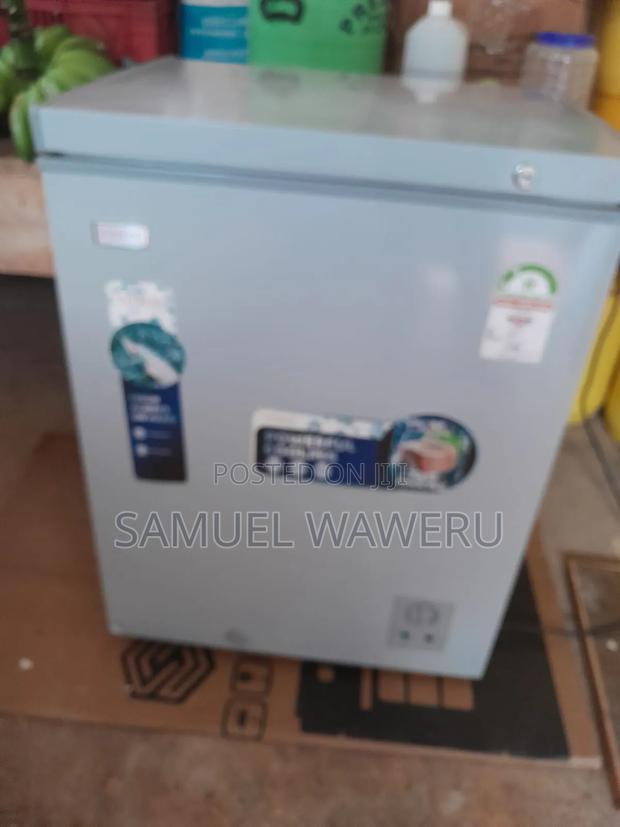 Electrical