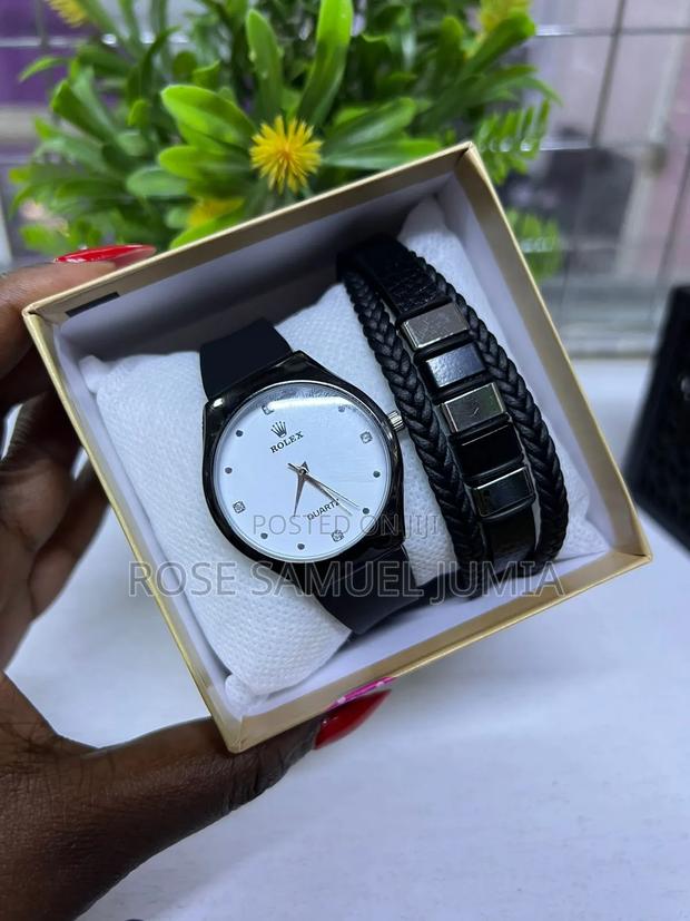 Watch+Box+Bracelets - thumbnail 2