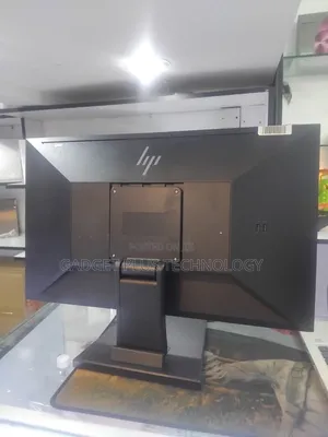 Hp Monitor E24 G4