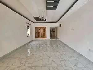 3bdrm Bungalow in Kitengela for rent