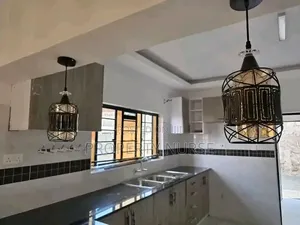 3bdrm Bungalow in Kitengela for rent
