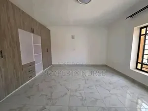 3bdrm Bungalow in Kitengela for rent