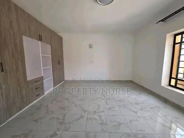 3bdrm Bungalow in Kitengela for rent - thumbnail 4