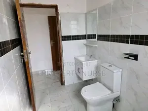 3bdrm Bungalow in Kitengela for rent