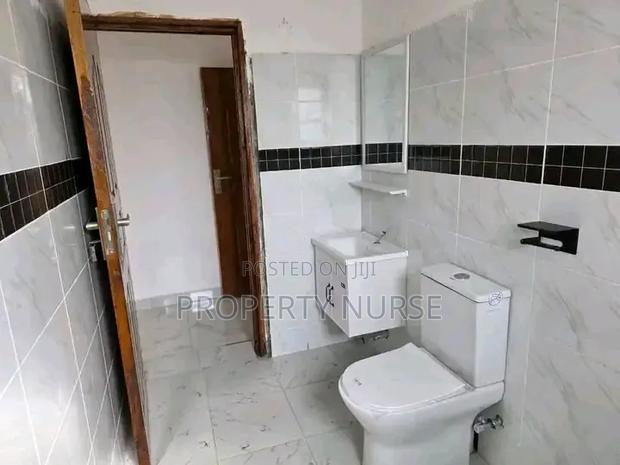 3bdrm Bungalow in Kitengela for rent - thumbnail 5