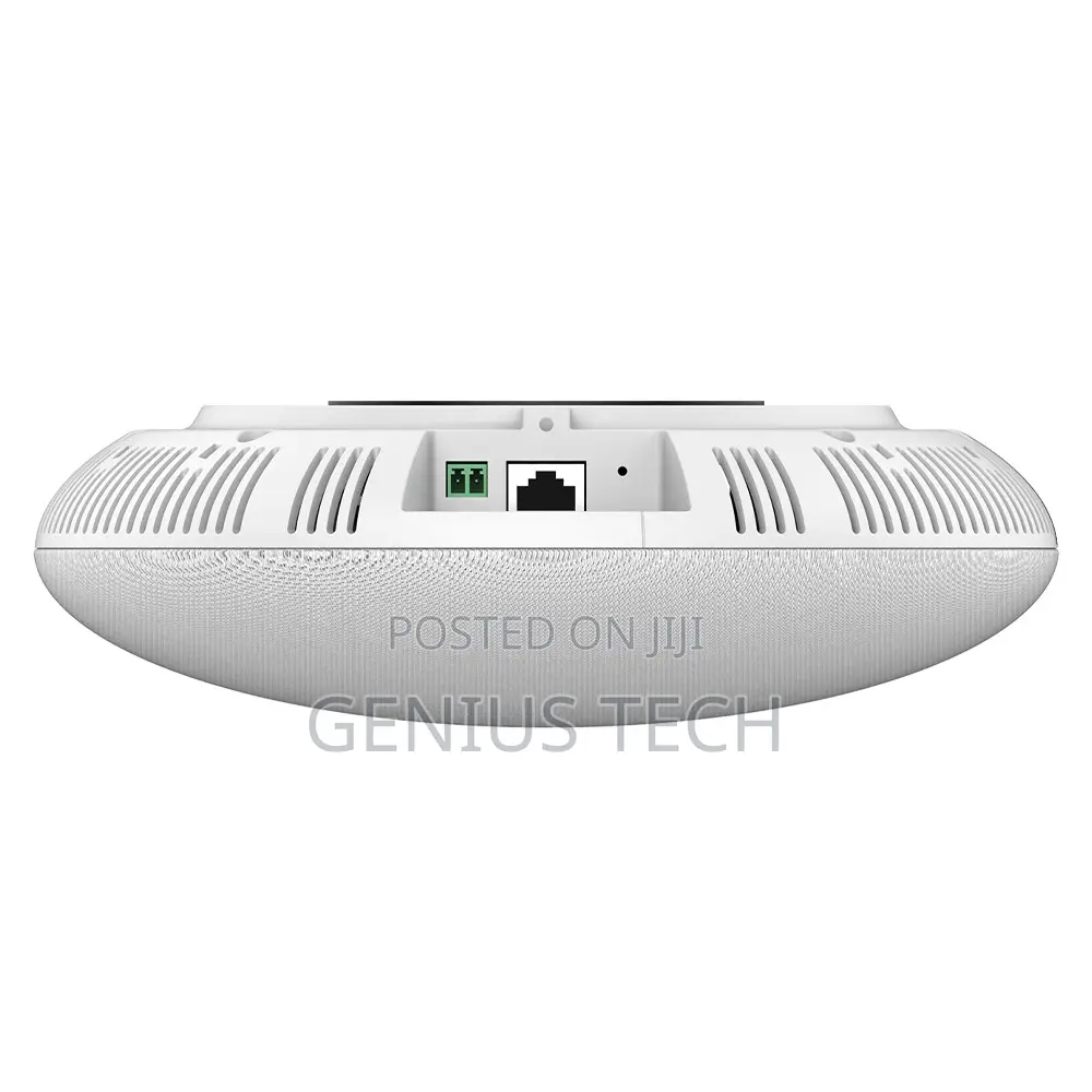 Grandstream Gsc3505 Sip Speaker